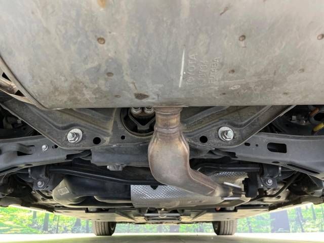 Toyota PRIUS 2017-06 189150-19
