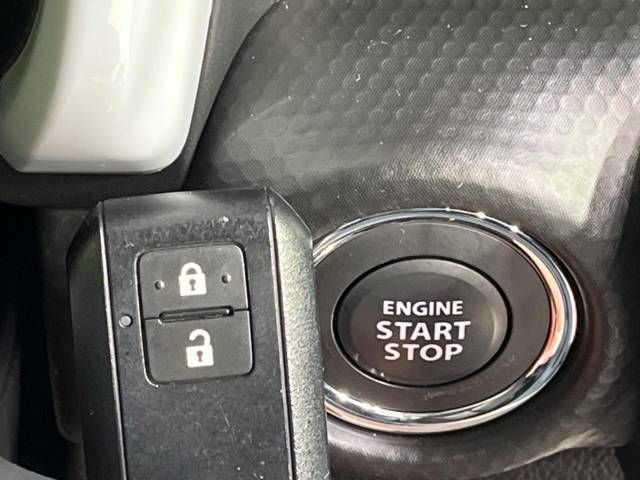 Suzuki HUSTLER 2021-04 181530-7