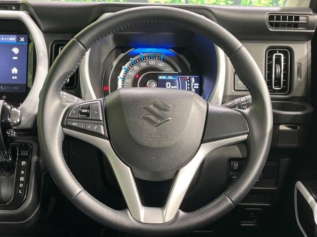 Suzuki HUSTLER 2021-04 181530-11