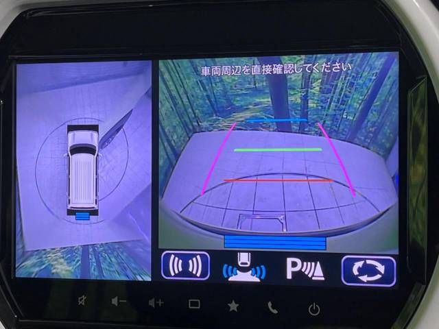 Suzuki HUSTLER 2021-04 181530-3