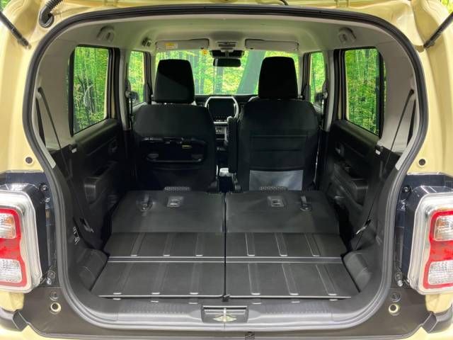 Suzuki HUSTLER 2021-04 181530-10