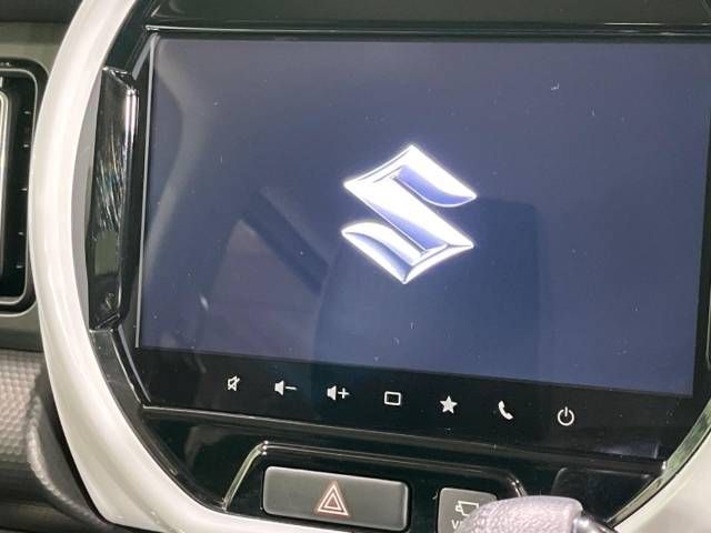 Suzuki HUSTLER 2021-04 181530-2