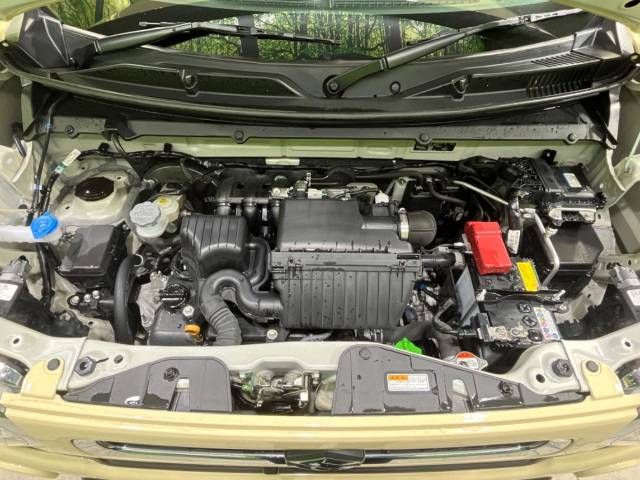 Suzuki HUSTLER 2021-04 181530-18