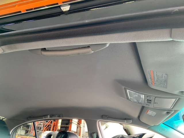 Toyota ARISTO 2004-02 187876-15