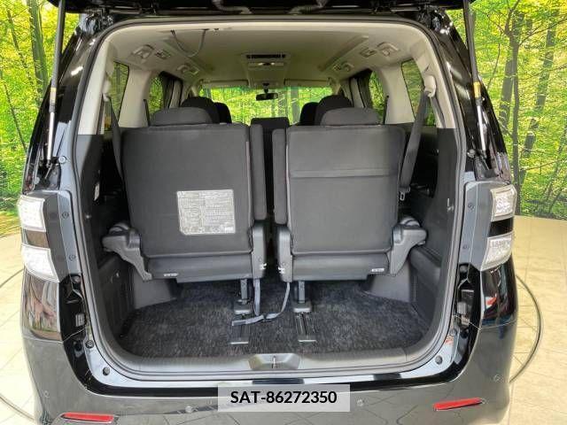 Toyota VELLFIRE 2012-07 369807-10