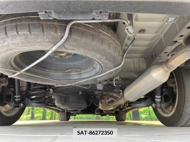 Toyota VELLFIRE 2012-07 369807-19