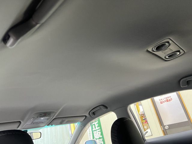 Toyota CROWN SEDAN 2010-08 8604-15