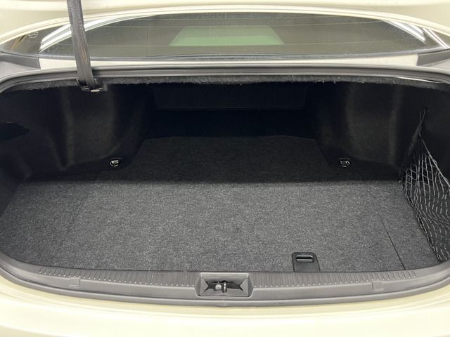 Toyota CROWN SEDAN 2010-08 8604-16