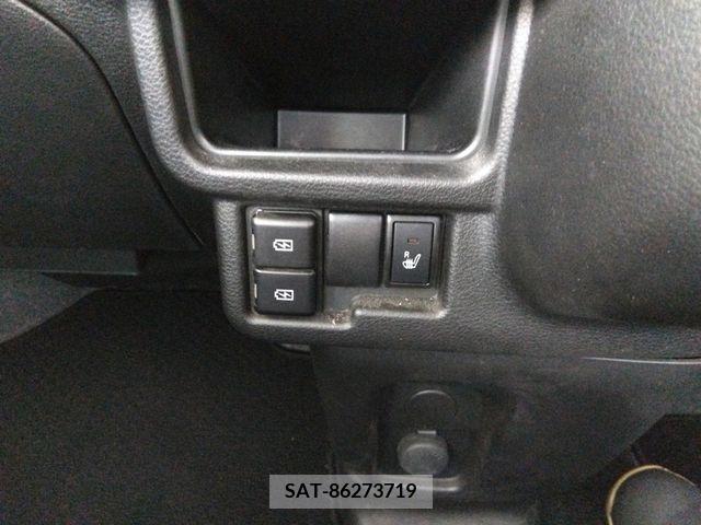 Suzuki WAGON R 2021-10 371010-16