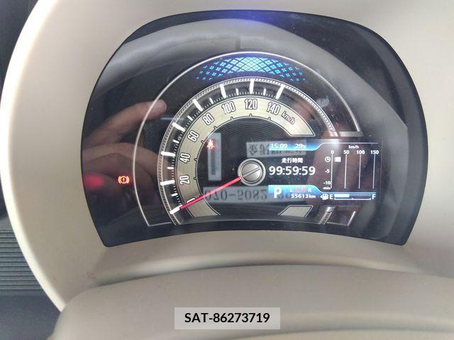 Suzuki WAGON R 2021-10 371010-14
