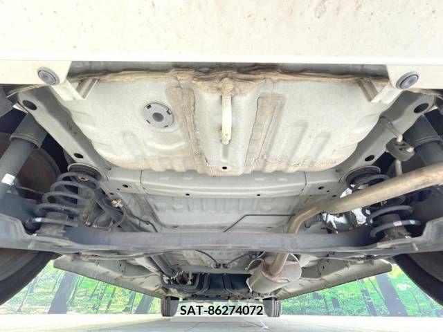 Honda N BOX 2015-09 339988-19