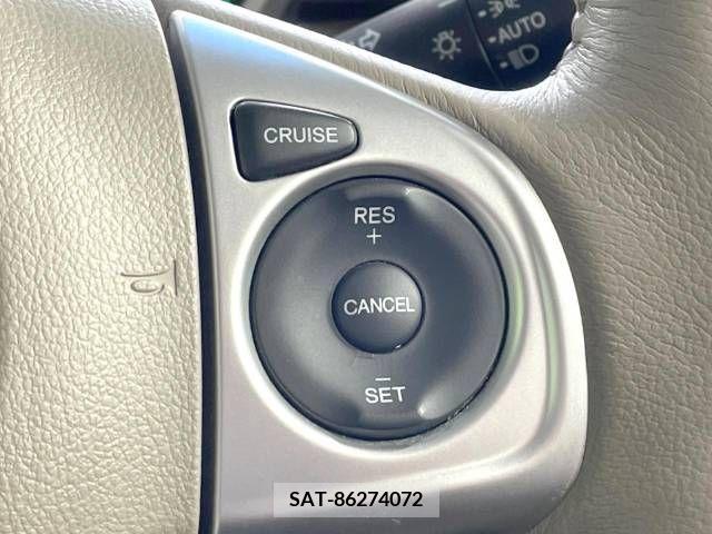 Honda N BOX 2015-09 339988-5