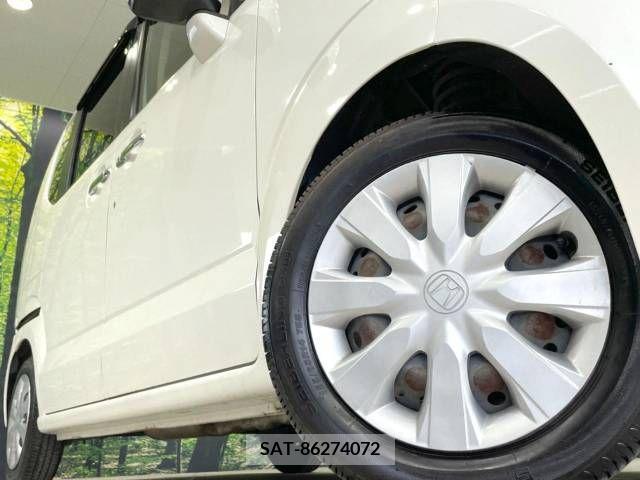Honda N BOX 2015-09 339988-13