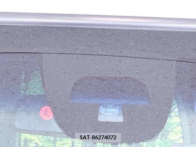 Honda N BOX 2015-09 339988-2
