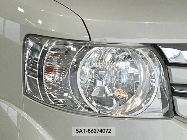 Honda N BOX 2015-09 339988-12
