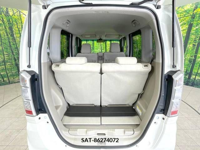 Honda N BOX 2015-09 339988-10