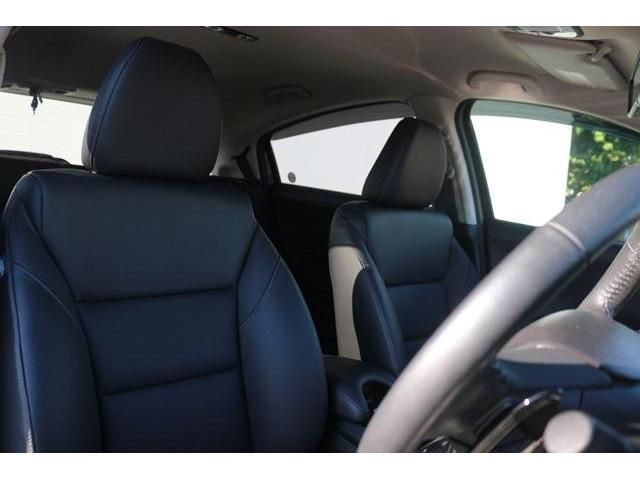 Honda VEZEL 2014-03 8364-11