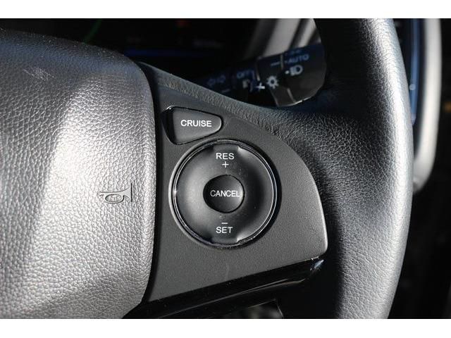 Honda VEZEL 2014-03 8364-14
