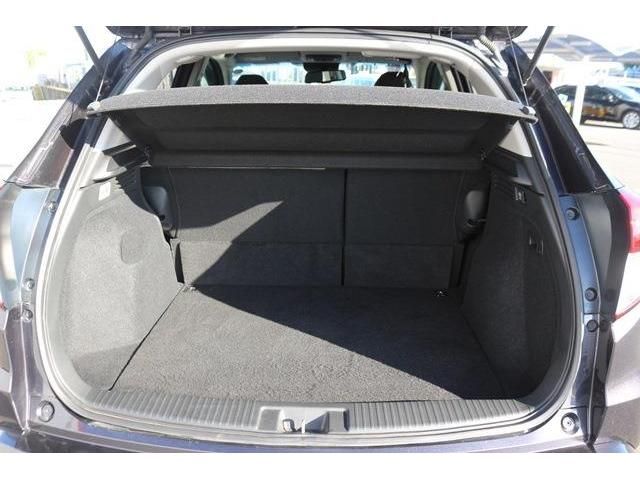 Honda VEZEL 2014-03 8364-10