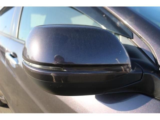 Honda VEZEL 2014-03 8364-6