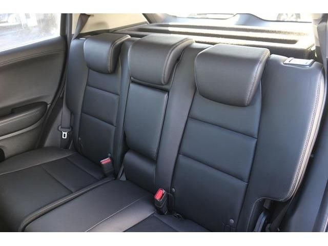 Honda VEZEL 2014-03 8364-12