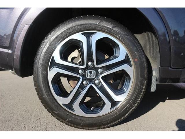 Honda VEZEL 2014-03 8364-8