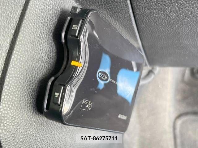 Mazda DEMIO 2014-07 379281-4