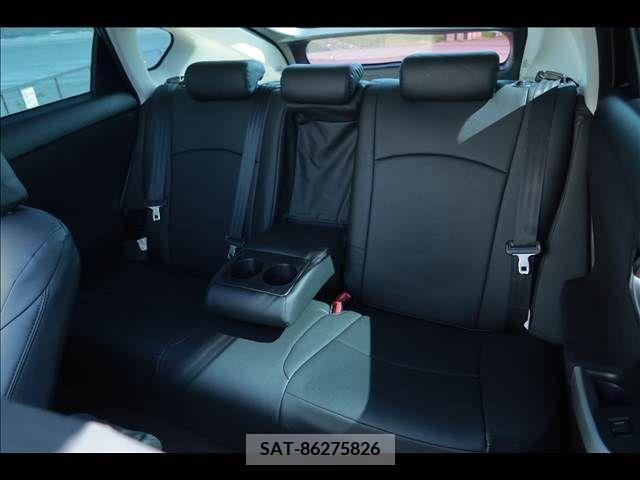 Toyota PRIUS 2012-09 252095-21