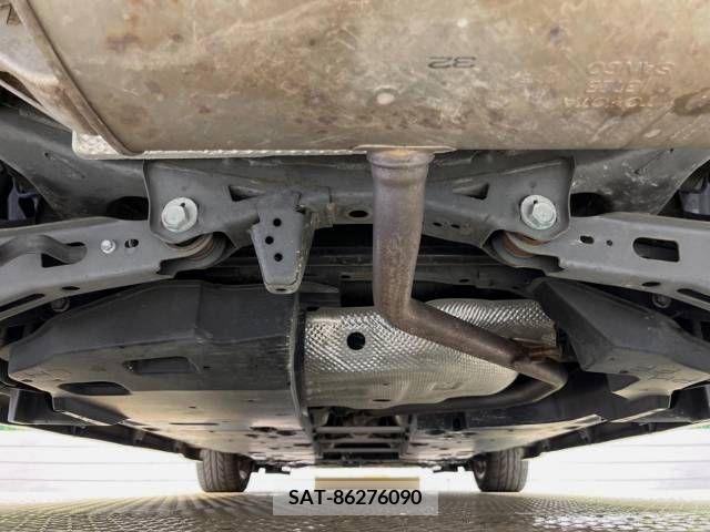 Toyota C-HR 2017-05 295025-19