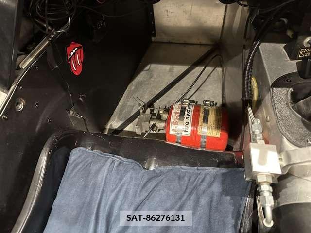 ENGLAND Others CATERHAM 1999-06 206920-18