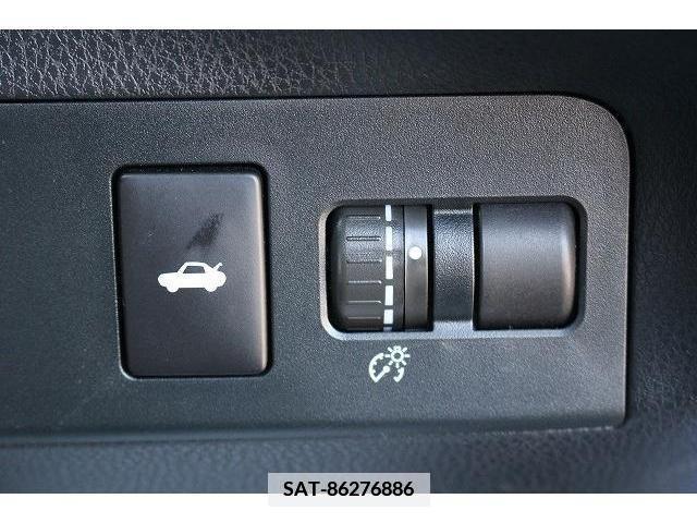 Subaru BRZ 2016-12 372181-4