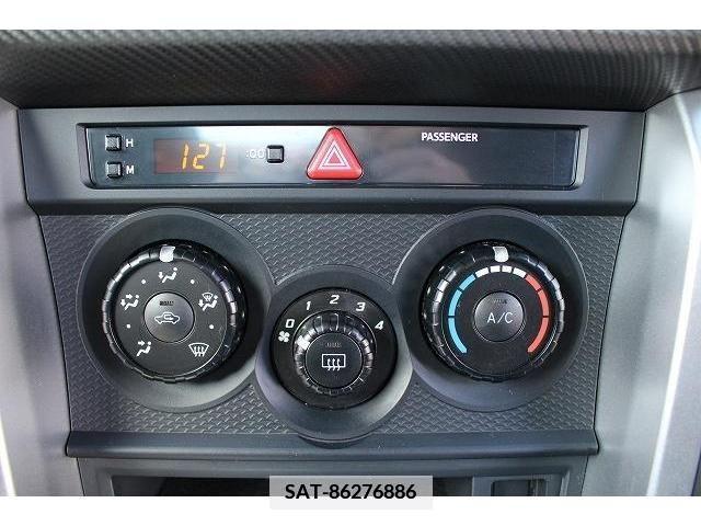 Subaru BRZ 2016-12 372181-3
