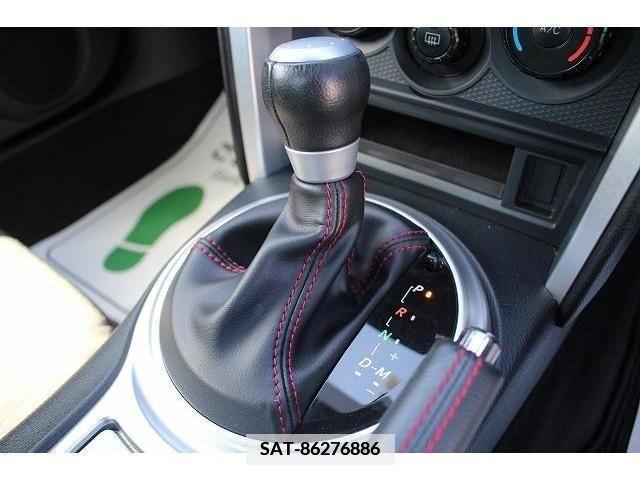 Subaru BRZ 2016-12 372181-2