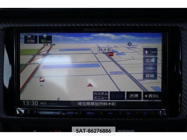Subaru BRZ 2016-12 372181-1