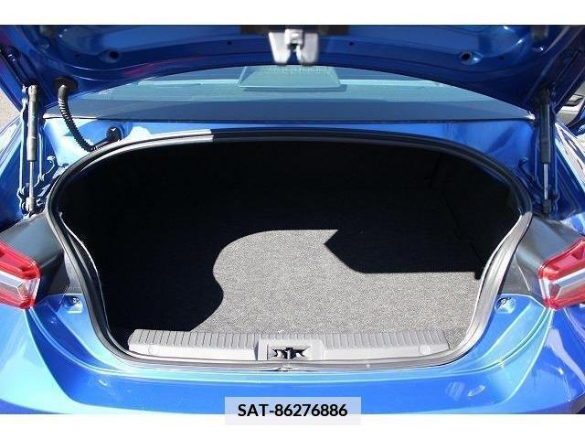 Subaru BRZ 2016-12 372181-16