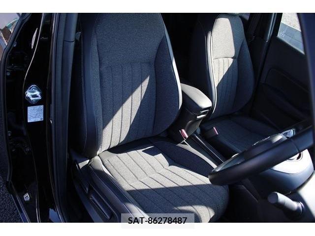 Honda FIT 2021-01 269594-15