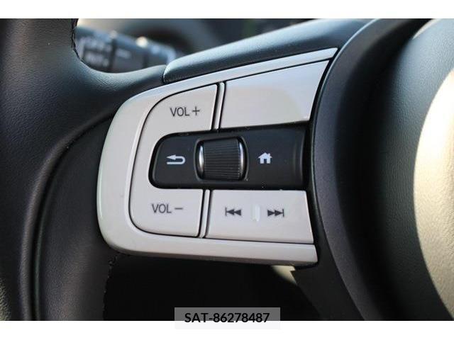 Honda FIT 2021-01 269594-3