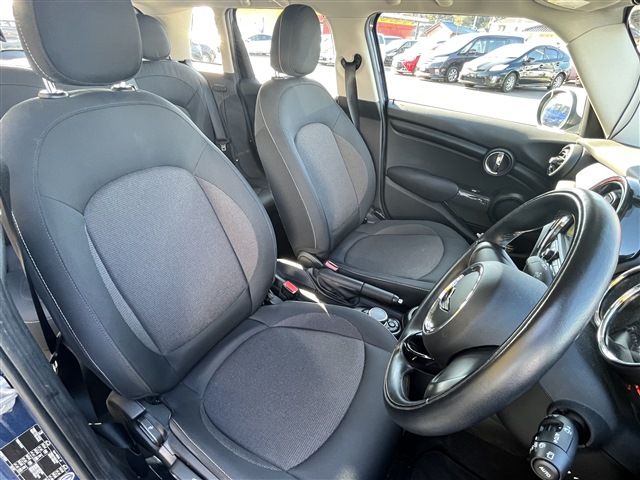 Bmw MINI 2016-06 183489-12