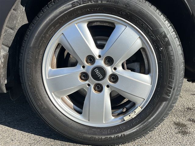 Bmw MINI 2016-06 183489-10