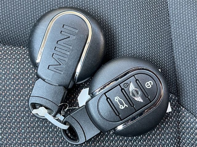 Bmw MINI 2016-06 183489-15
