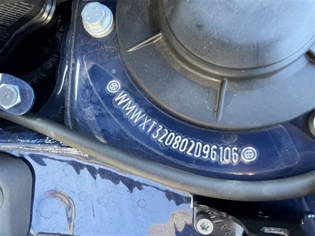 Bmw MINI 2016-06 183489-29