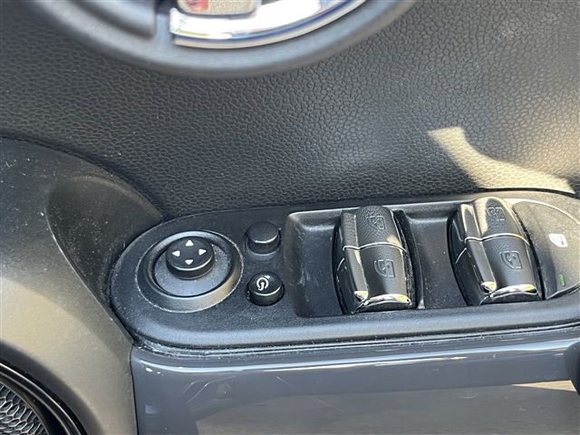 Bmw MINI 2016-06 183489-27
