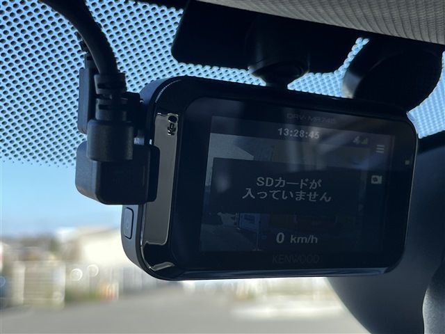 Bmw MINI 2016-06 183489-26