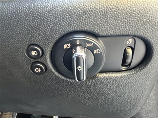 Bmw MINI 2016-06 183489-25