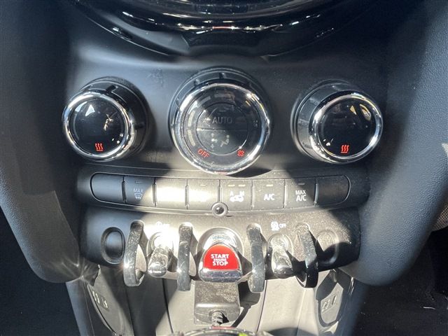 Bmw MINI 2016-06 183489-24