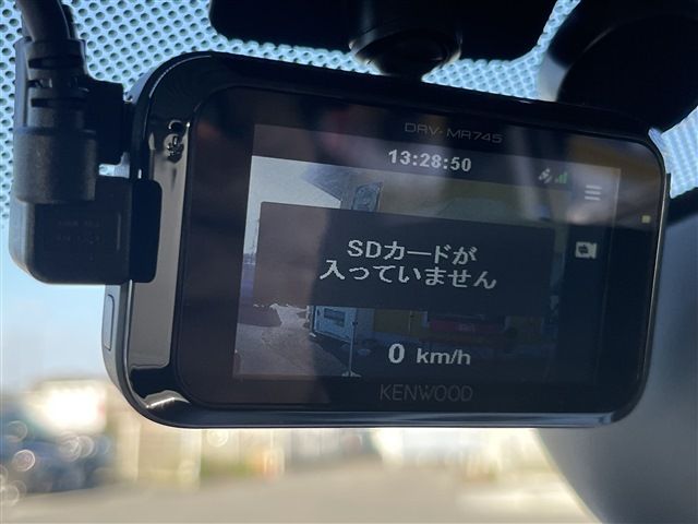 Bmw MINI 2016-06 183489-19