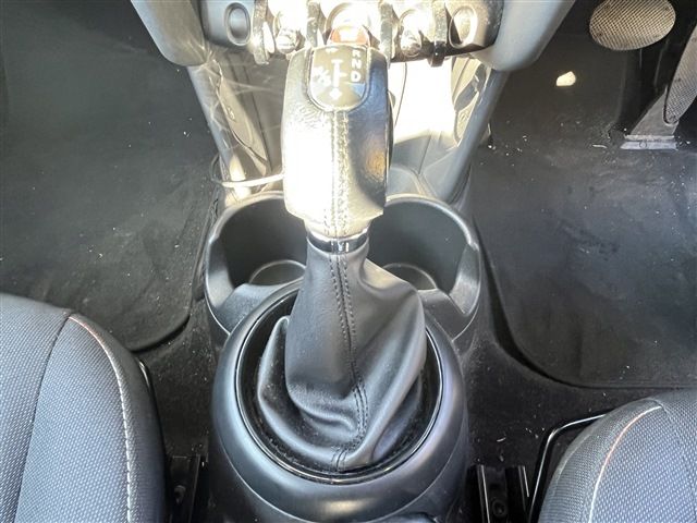 Bmw MINI 2016-06 183489-23