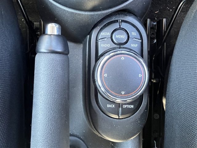 Bmw MINI 2016-06 183489-22