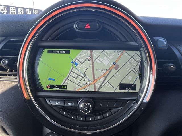 Bmw MINI 2016-06 183489-18