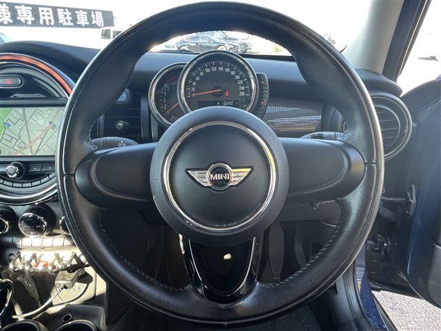 Bmw MINI 2016-06 183489-20